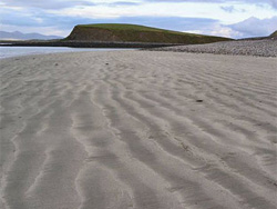 Clew Bay